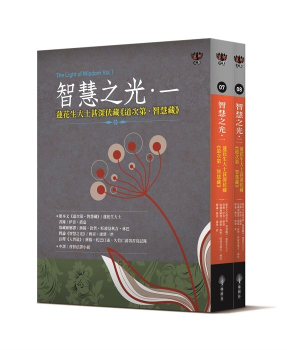 產品圖