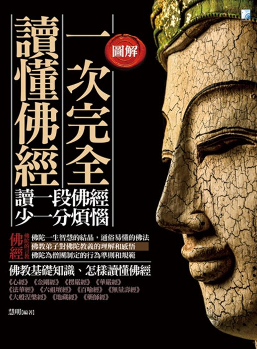 產品圖