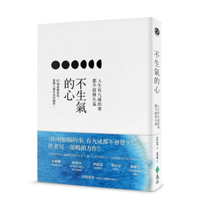 產品圖