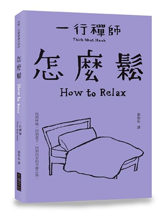 產品圖