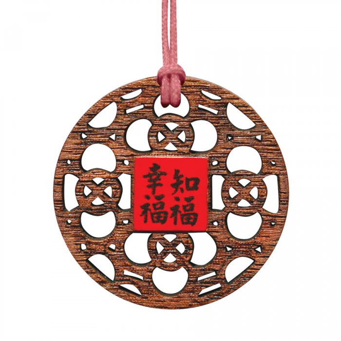 產品圖