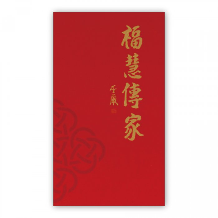 產品圖
