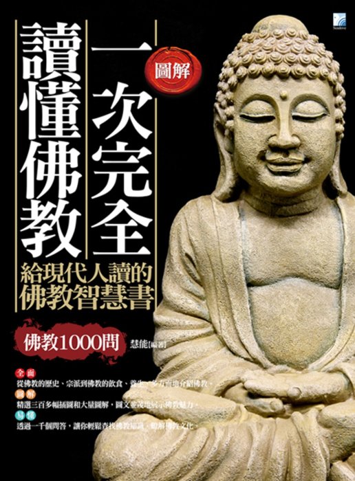 產品圖