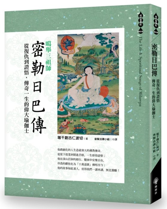 產品圖