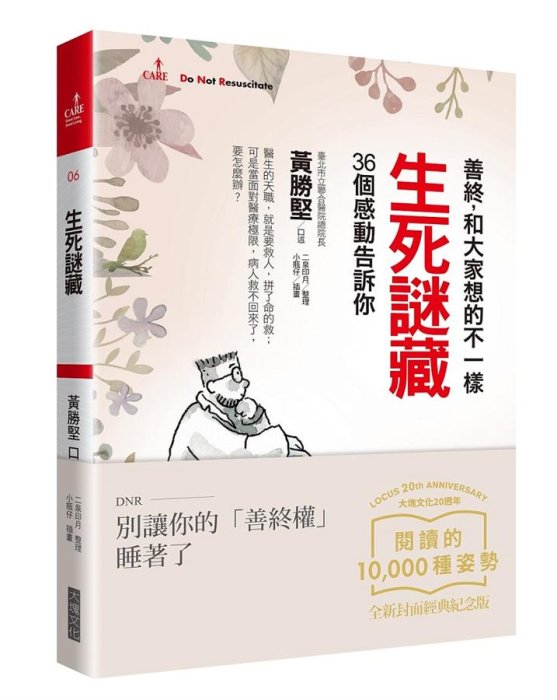 產品圖