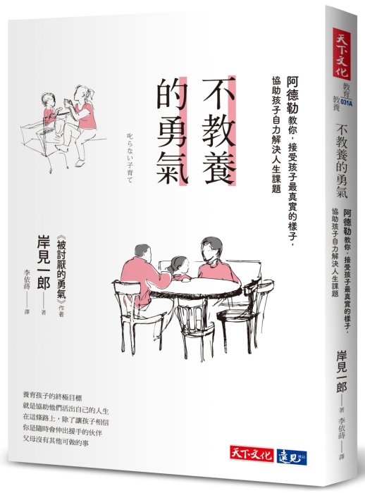 產品圖