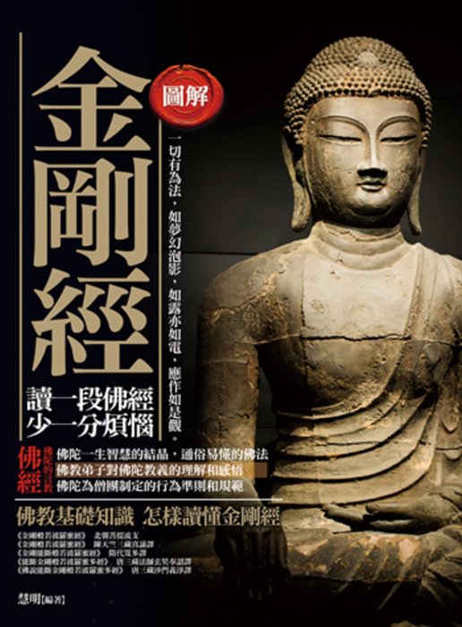 產品圖