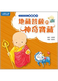 產品圖