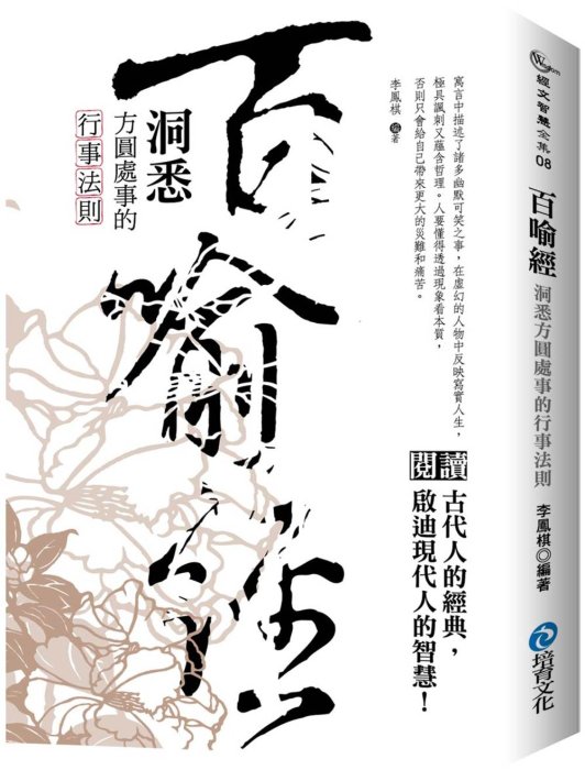產品圖