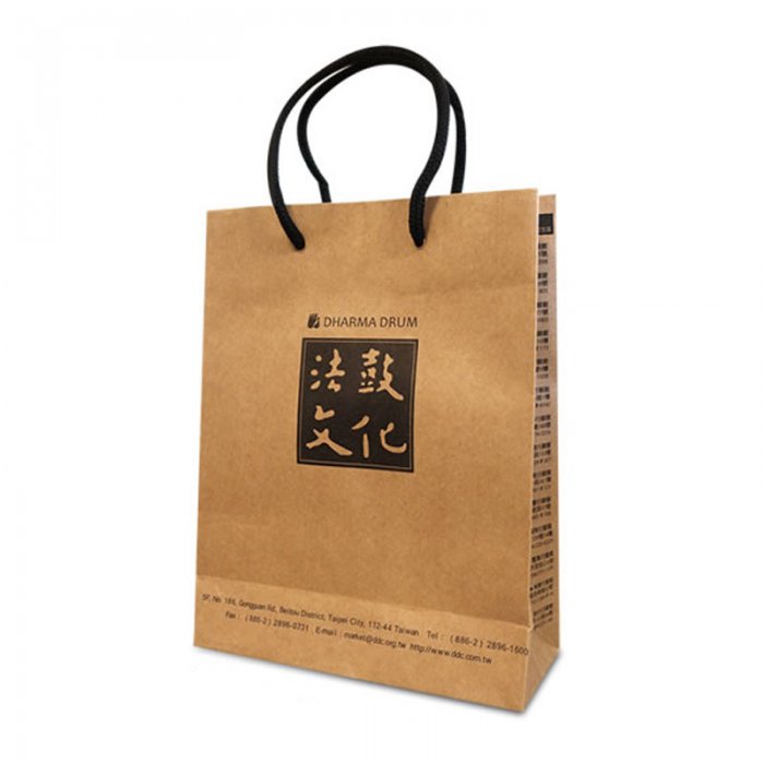產品圖