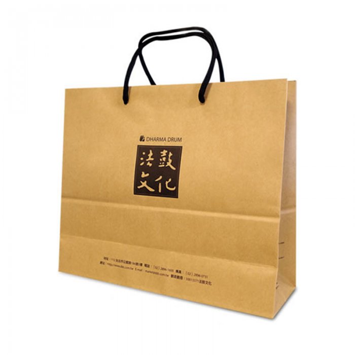 產品圖