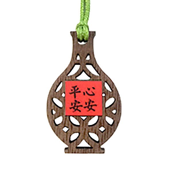產品圖