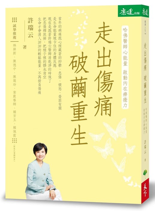 產品圖