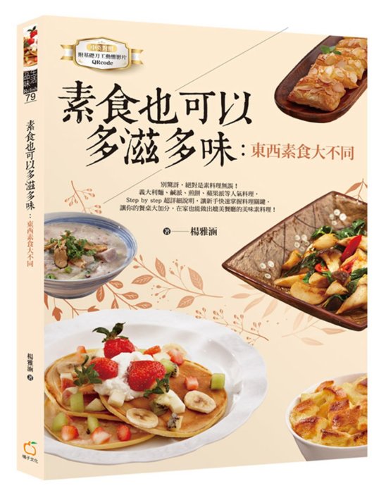 產品圖