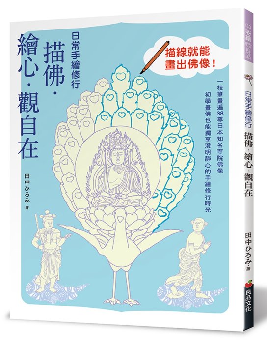 產品圖