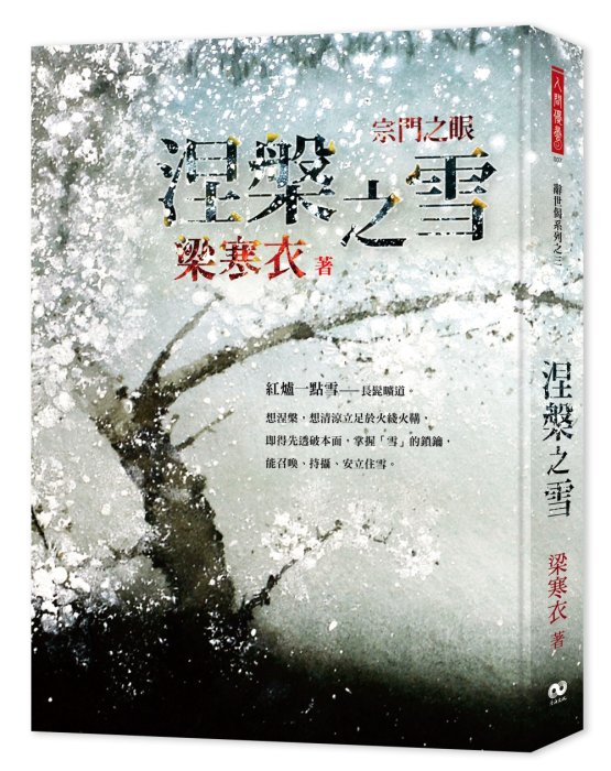 產品圖