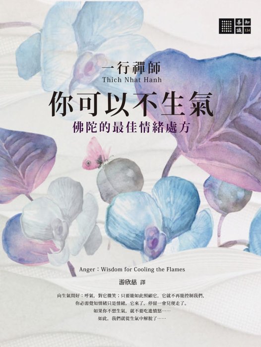 產品圖