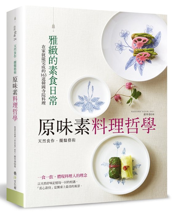 產品圖