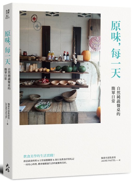 產品圖