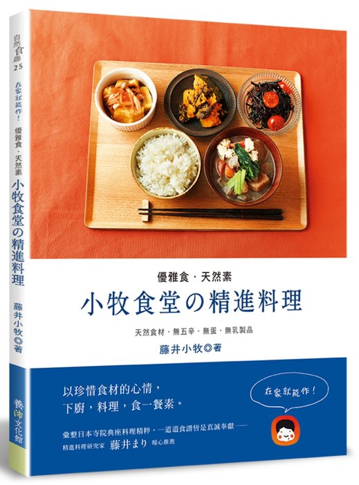 產品圖