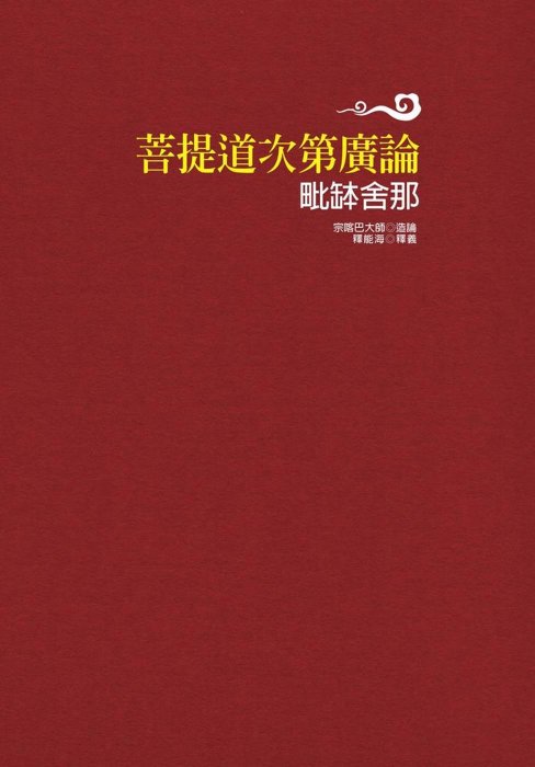 產品圖