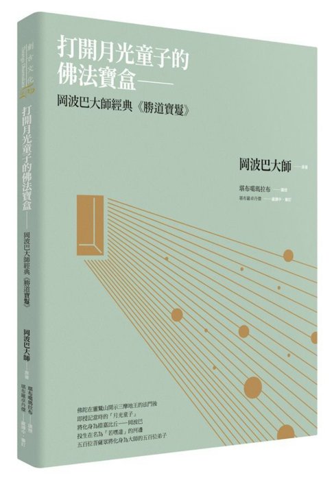 產品圖