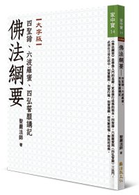 產品圖