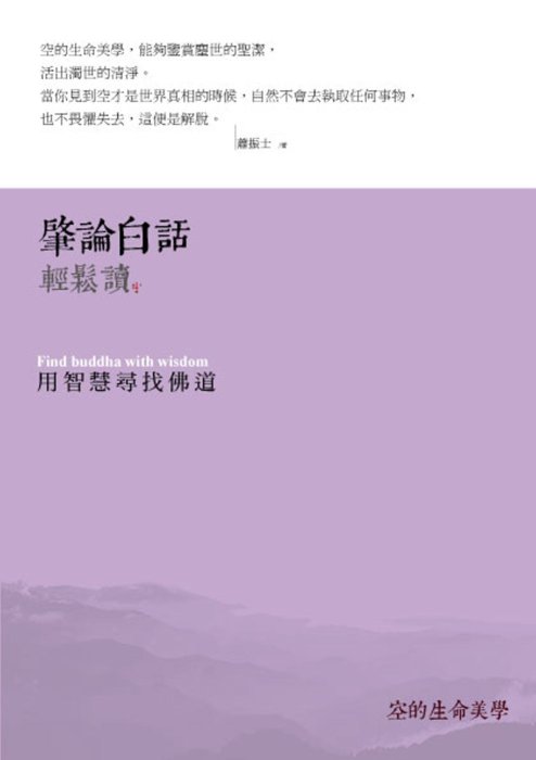 產品圖