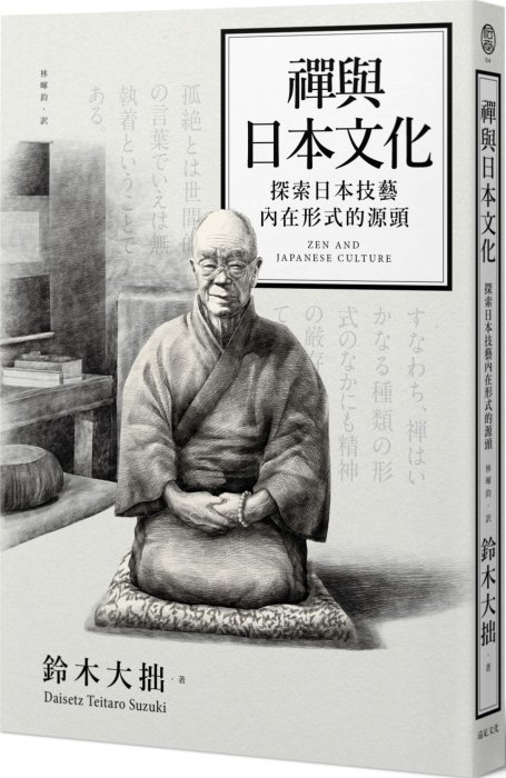 產品圖