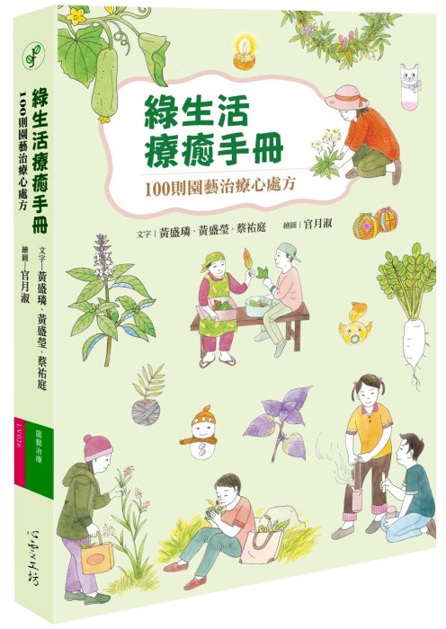 產品圖
