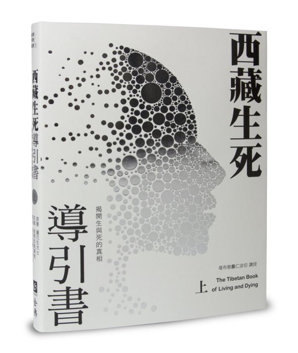 產品圖