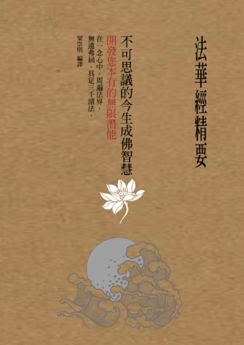 產品圖