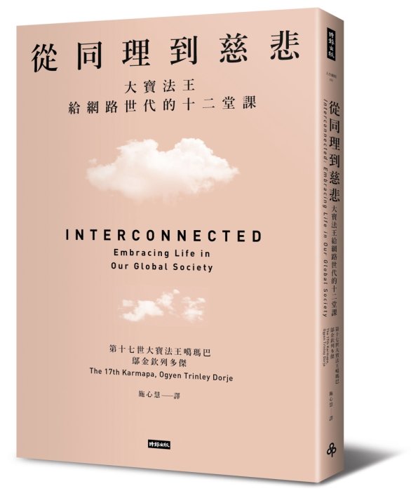 產品圖