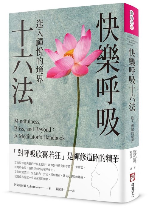 產品圖