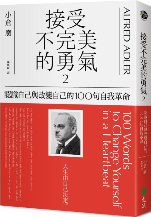 產品圖