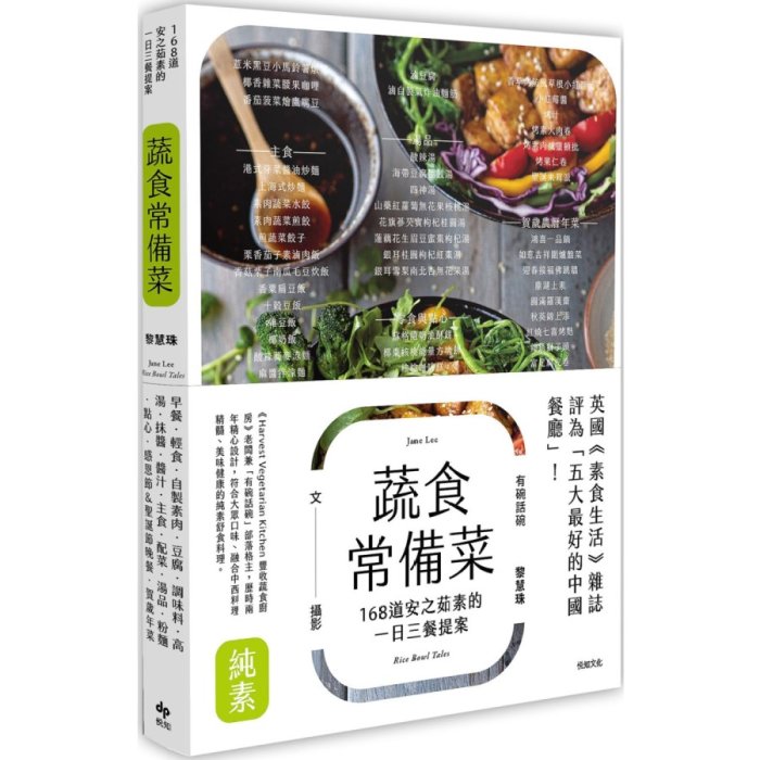 產品圖