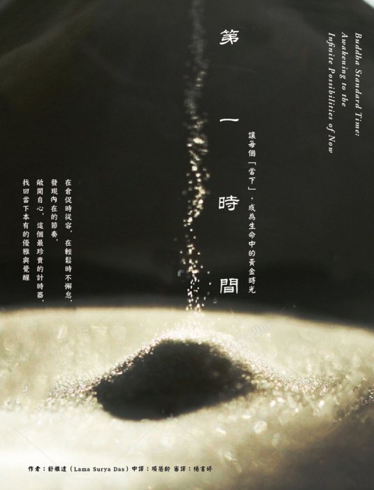 產品圖