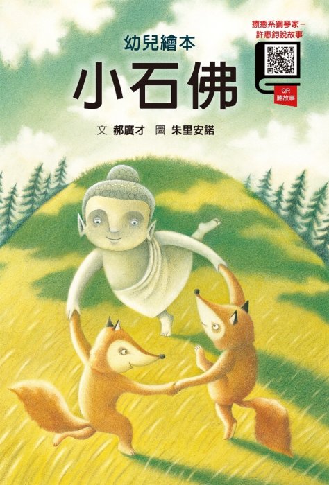 產品圖