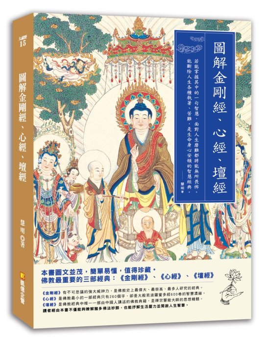 產品圖