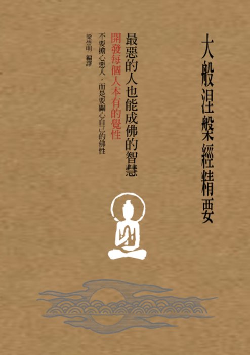 產品圖