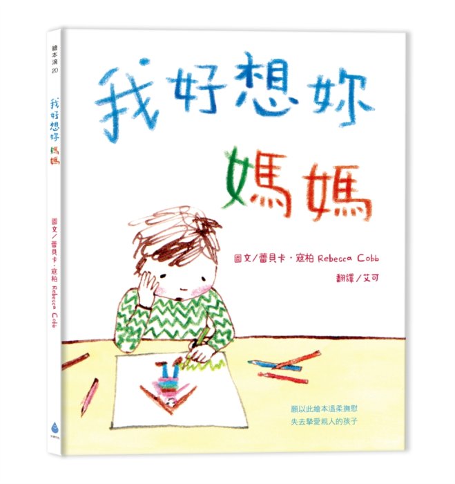 產品圖