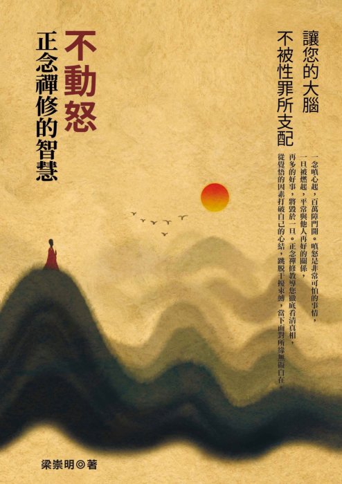 產品圖