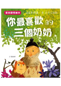 產品圖