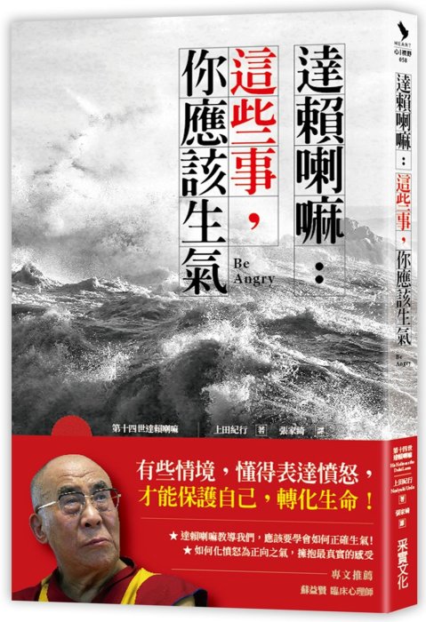 產品圖