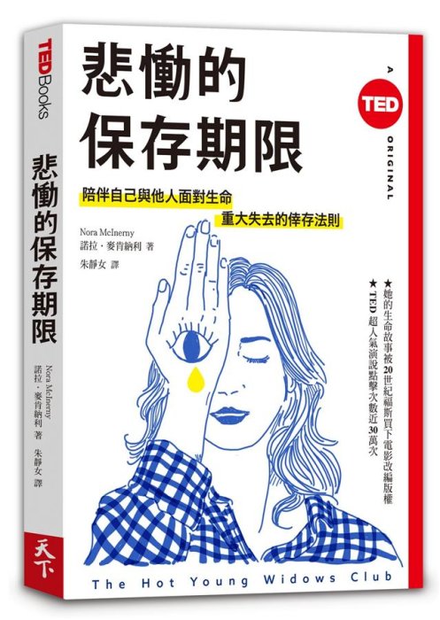 產品圖
