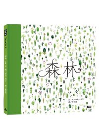 產品圖