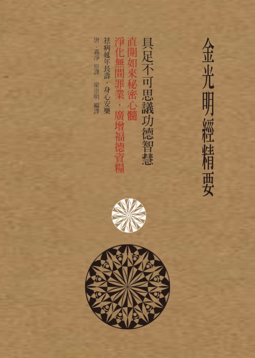 產品圖