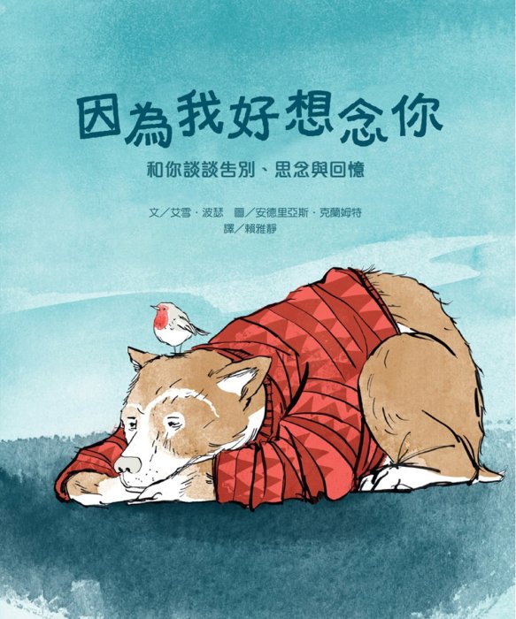 產品圖