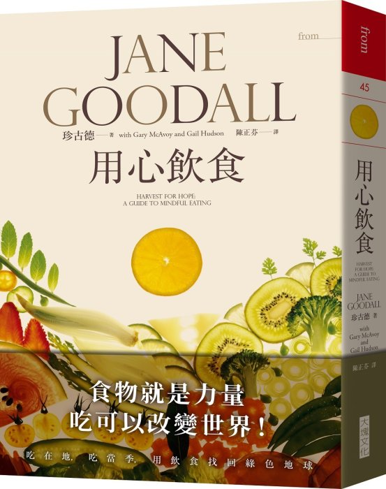 產品圖