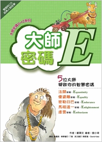 產品圖